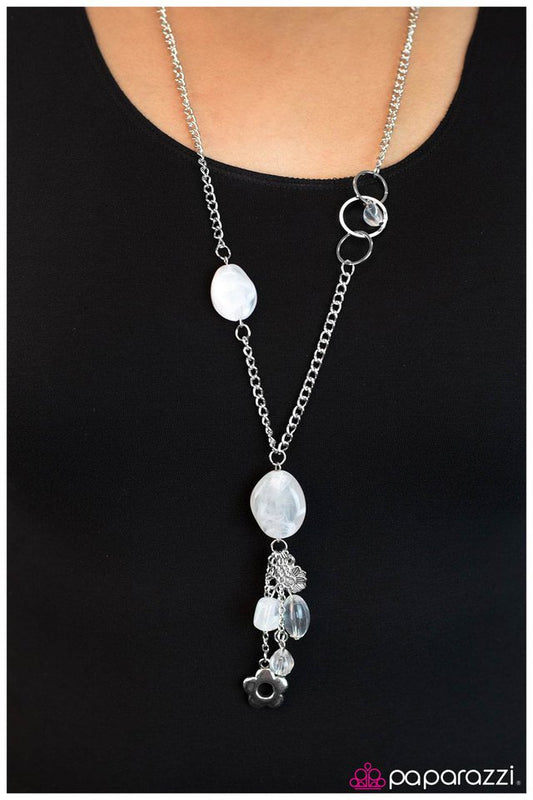 somebody-told-me-white-p2wh-wtxx-024xx