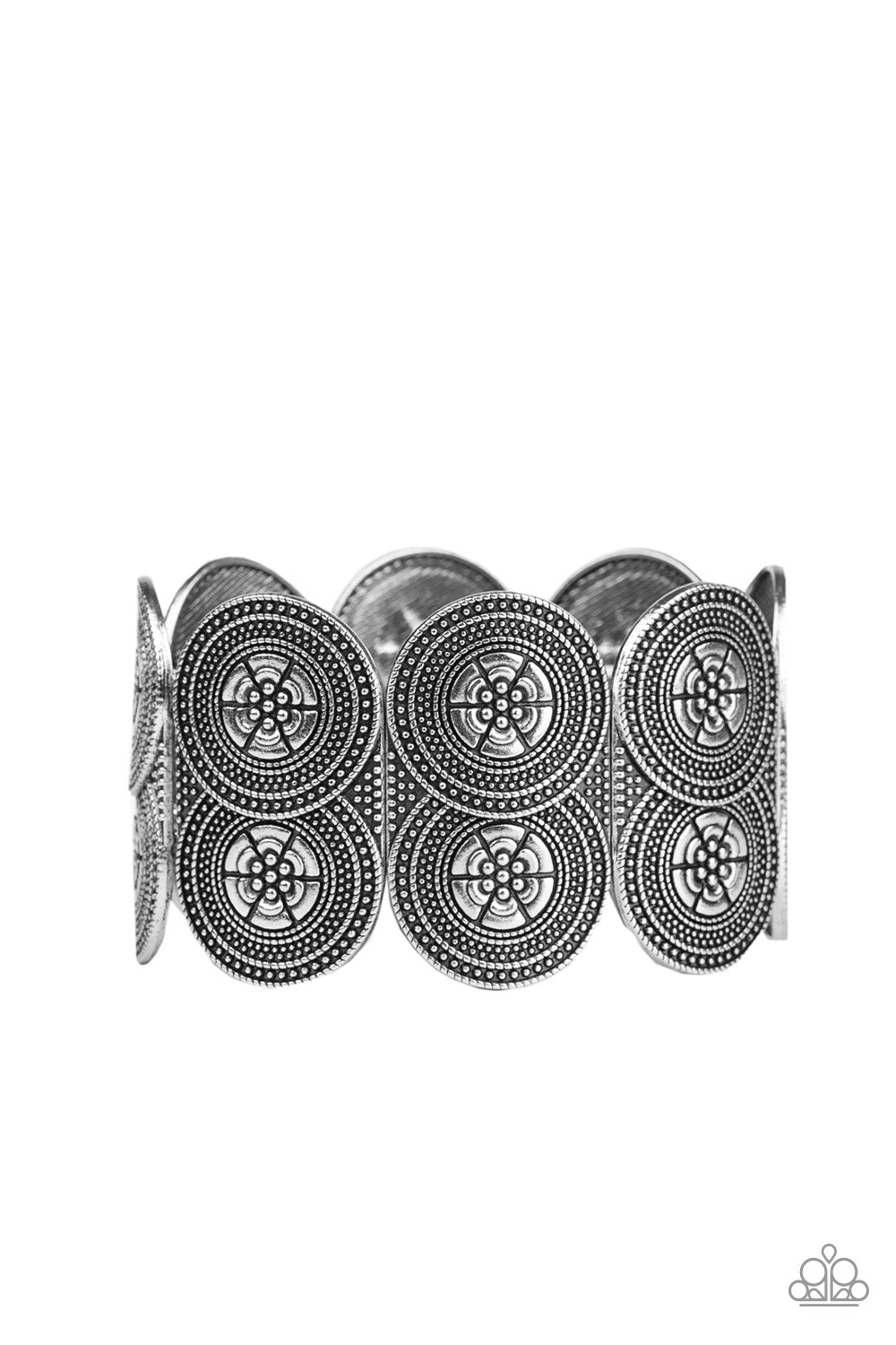 flirtatious-florals-silver-p9wh-svxx-200xx