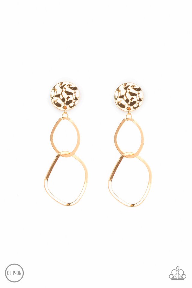 modern-reflections-gold-p5co-gdxx-029xx