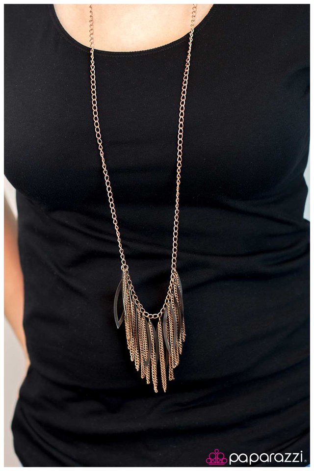 a-cut-above-p2tr-coxx-001xx