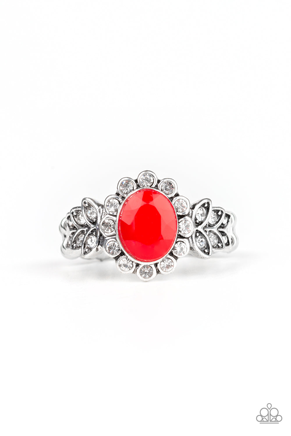 glitter-garden-red-p4re-rdxx-115xx