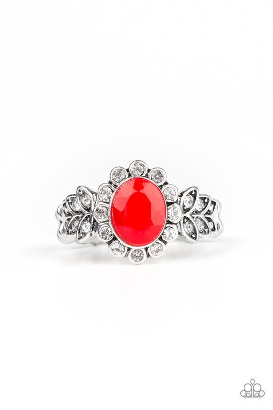 glitter-garden-red-p4re-rdxx-115xx