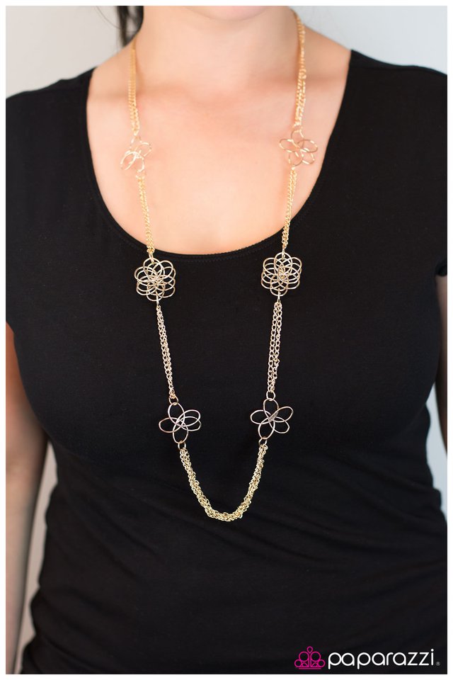 picking-petals-p2wh-gdxx-004xx