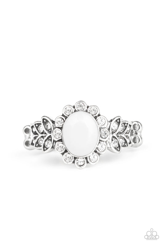 glitter-garden-white-p4re-wtxx-348xx