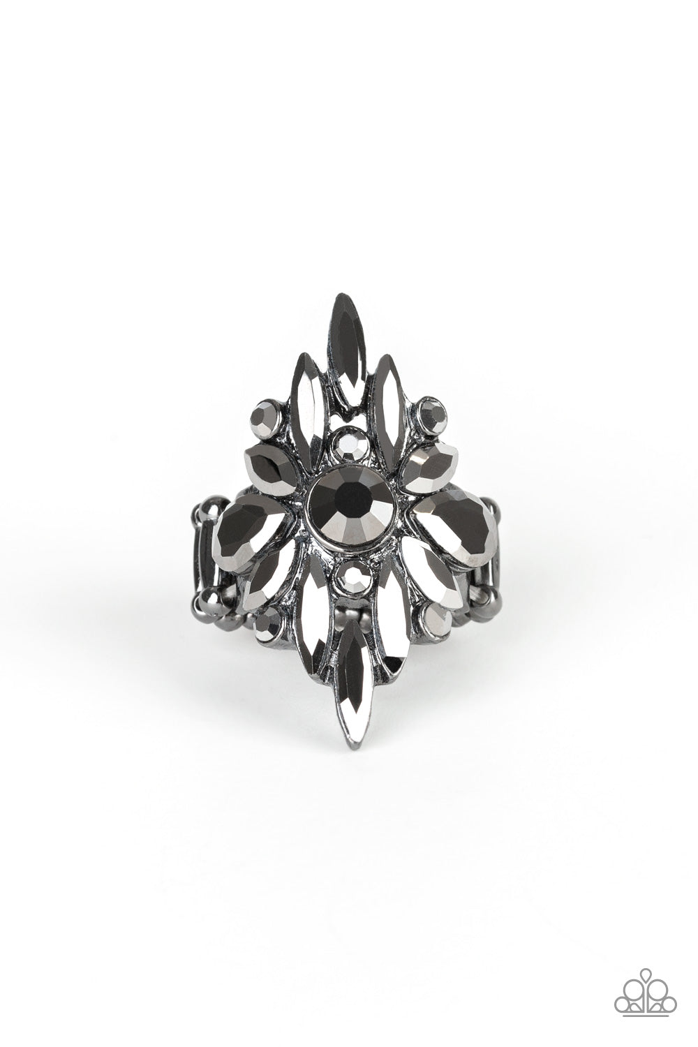 stand-back-black-p4re-bkxx-220xx