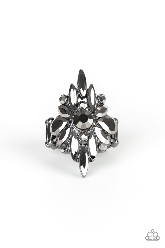 stand-back-black-p4re-bkxx-220xx