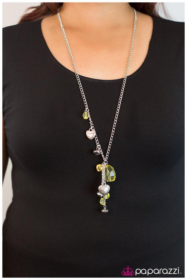 eat-your-heart-out-yellow-p2wh-ywxx-003xx