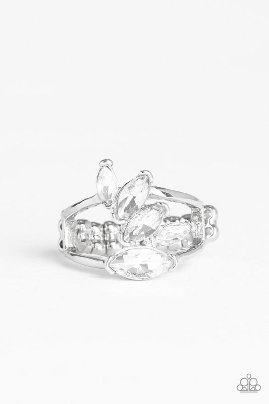 rhinestone-stunner-white-p4re-wtxx-356xx