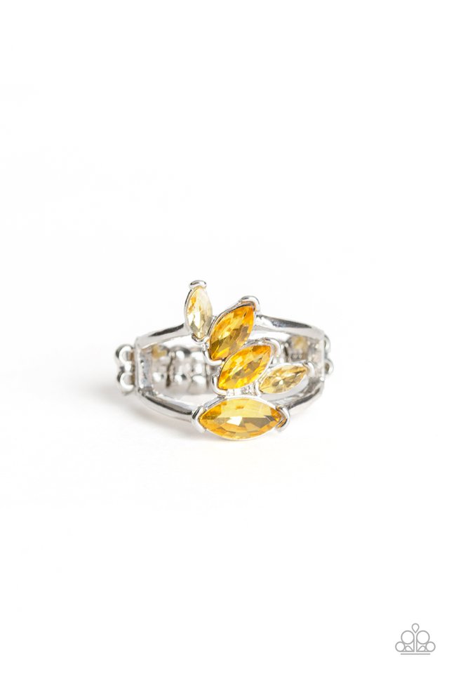 rhinestone-stunner-yellow-p4re-ywxx-052xx