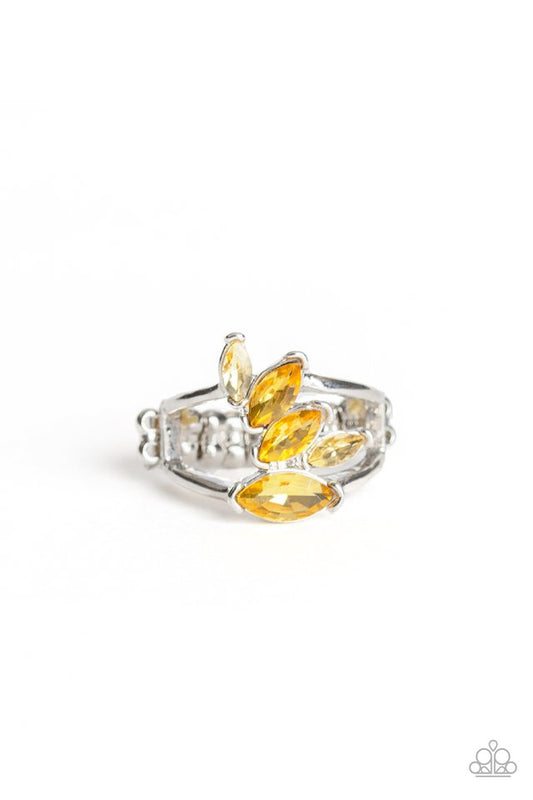 rhinestone-stunner-yellow-p4re-ywxx-052xx