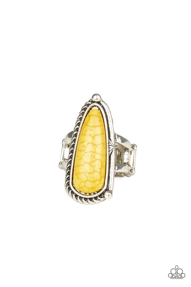 pioneer-plains-yellow-p4wh-ywxx-124xx