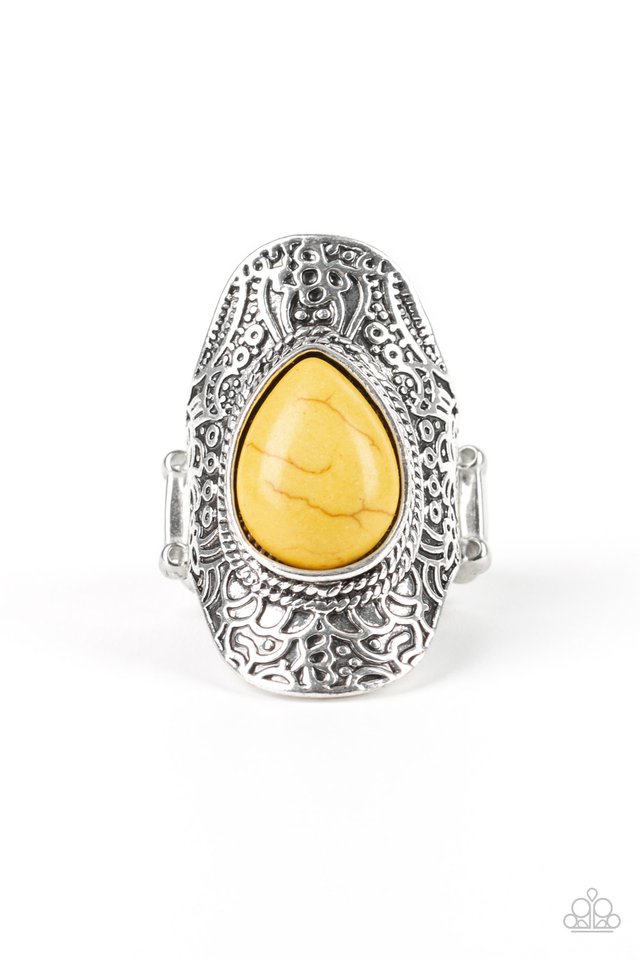 southern-sage-yellow-p4se-ywxx-075xx