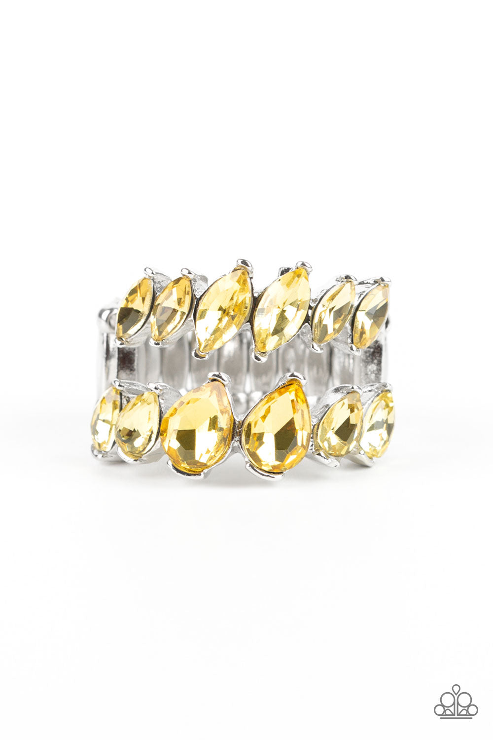 timeless-tiers-yellow-p4re-ywxx-051xx