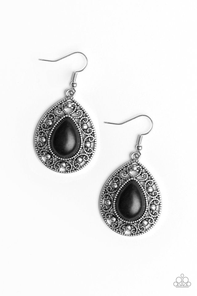 stone-story-black-p5se-bkxx-149xx