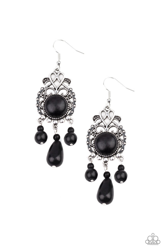 stone-bliss-black-p5se-bkxx-148xx