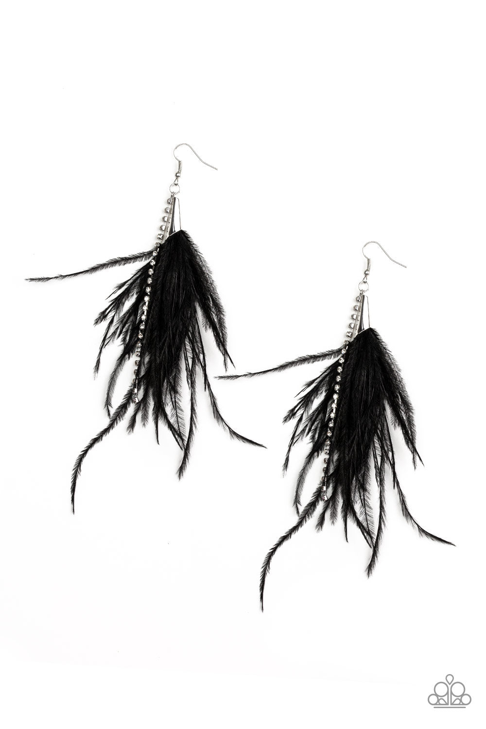 showstopping-showgirl-black-p5st-bkxx-003xx