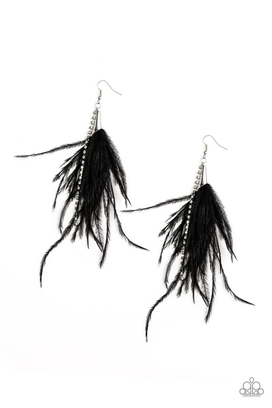 showstopping-showgirl-black-p5st-bkxx-003xx