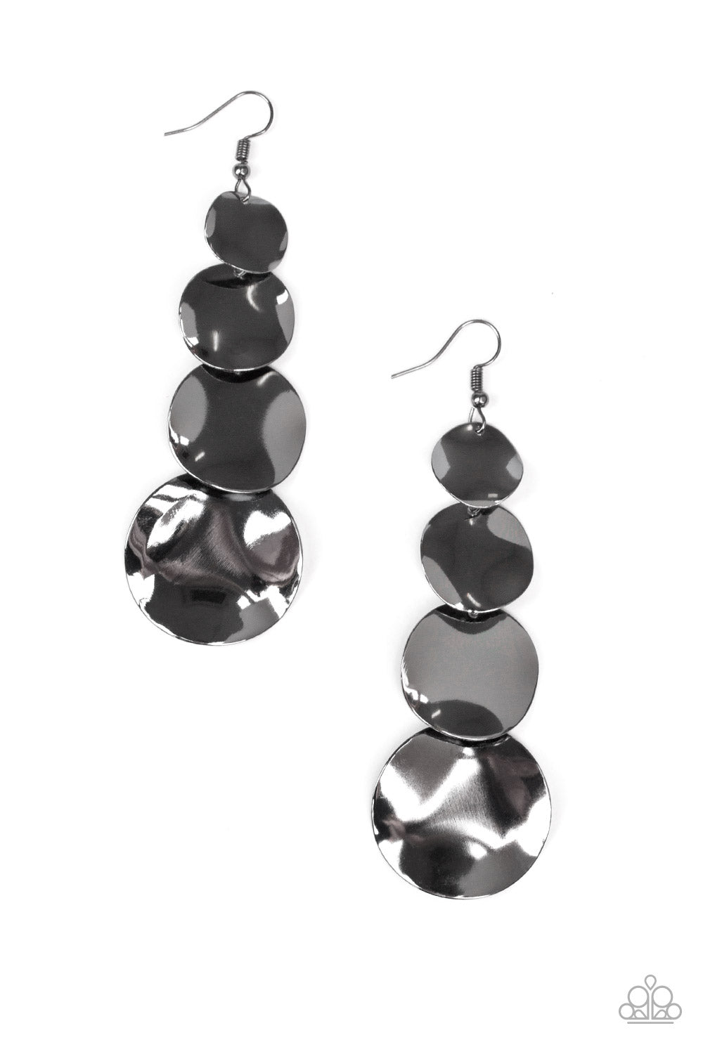 modern-mecca-black-p5ed-bkxx-078xx