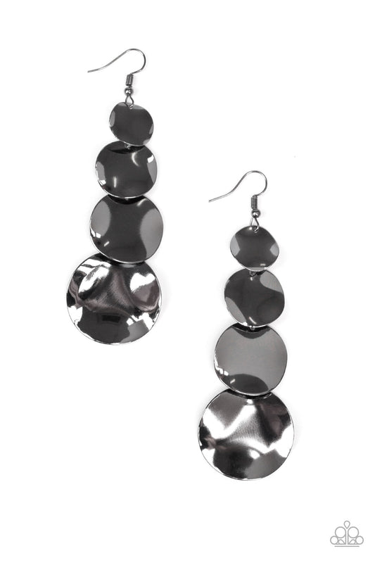 modern-mecca-black-p5ed-bkxx-078xx