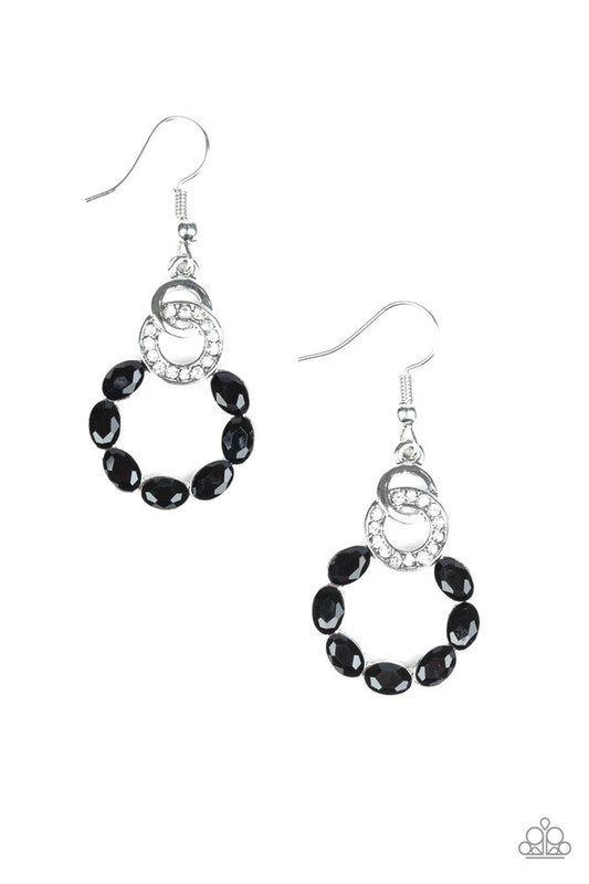 diamond-deluxe-black-p5re-bkxx-309xx