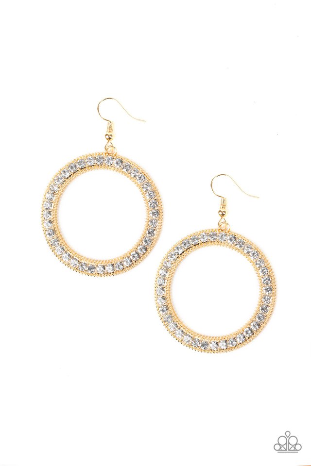 haute-halo-gold-p5ed-gdxx-053xx