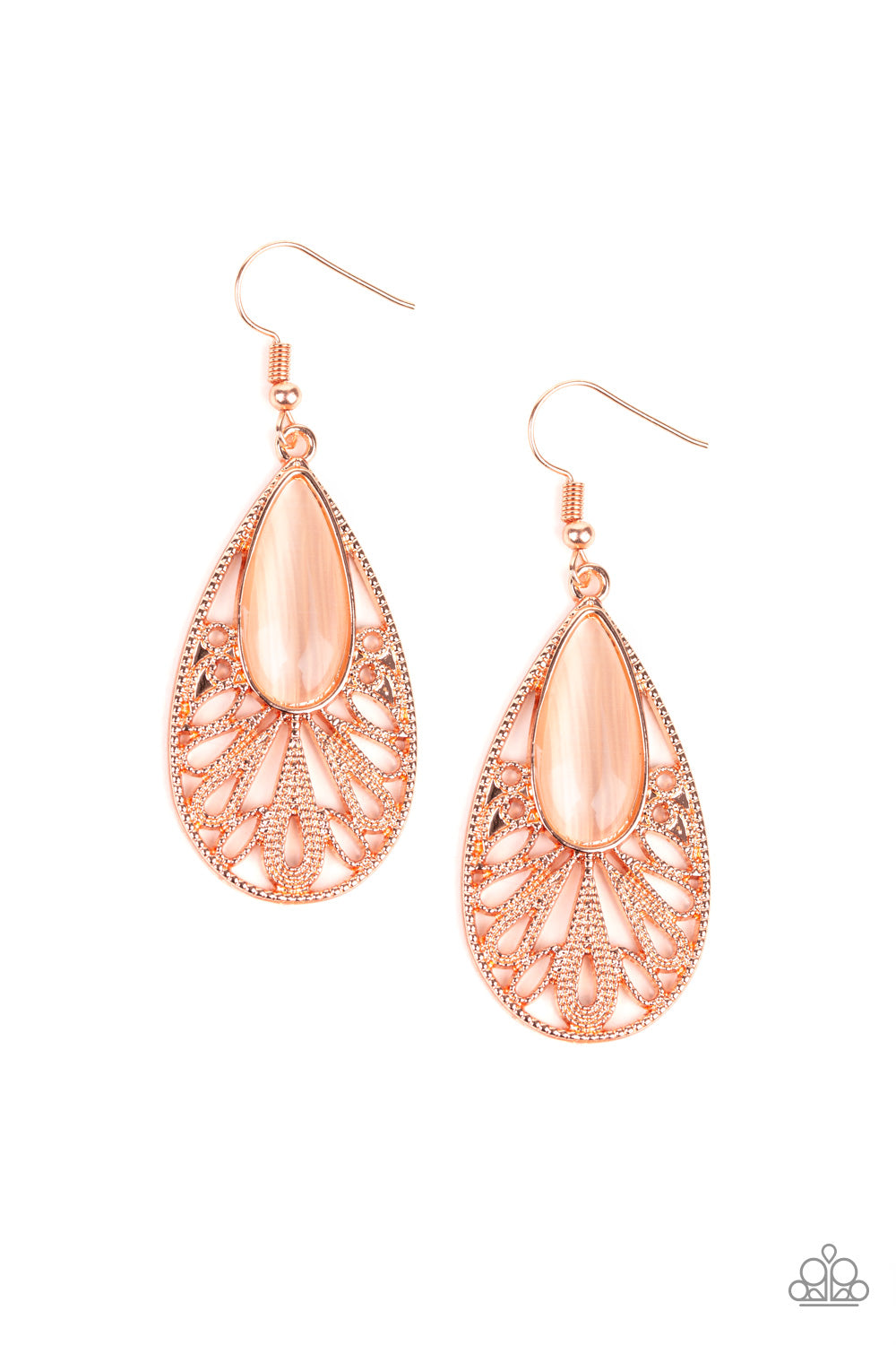 glowing-tranquility-copper-p5re-cpsh-090xx