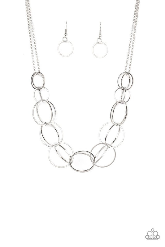 space-walk-silver-p2ba-svxx-055xx