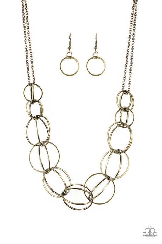 space-walk-brass-p2ba-brxx-033xx