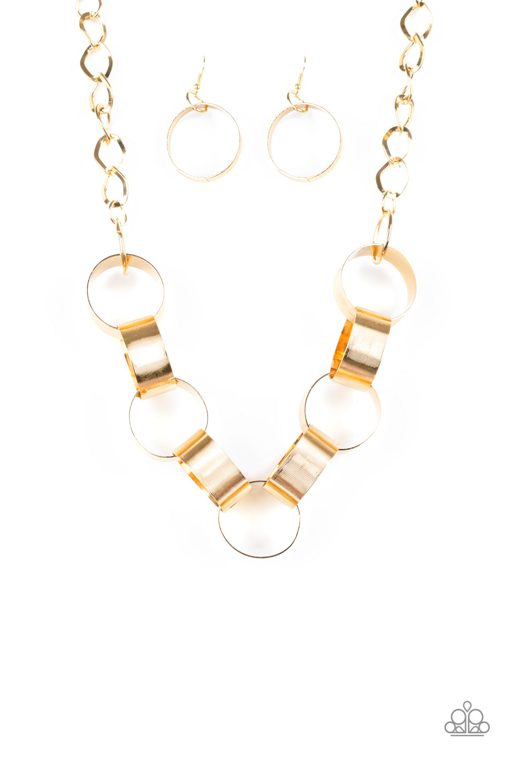 big-hit-gold-p2st-gdxx-063xx