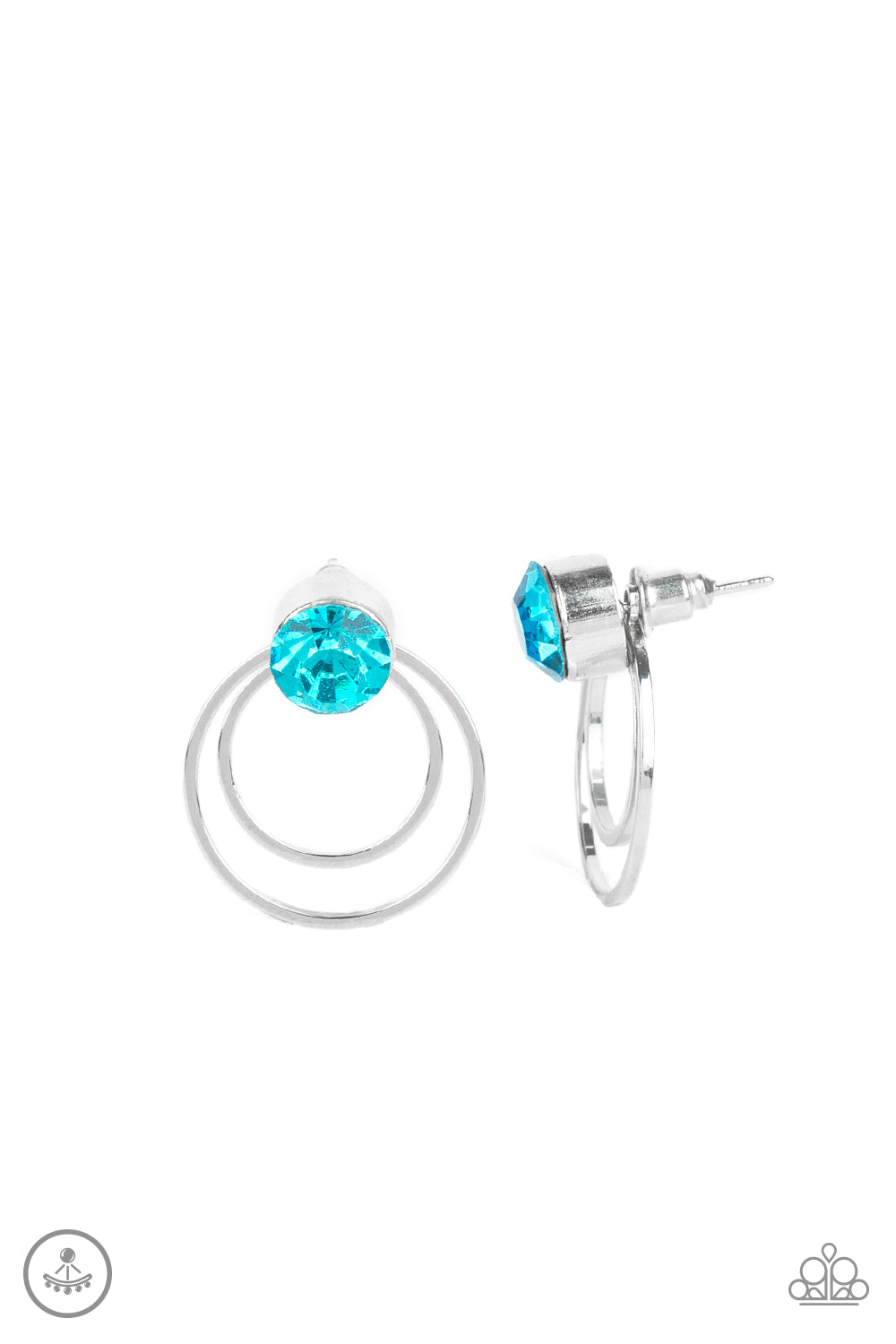 word-gets-around-blue-p5po-blxx-079xx