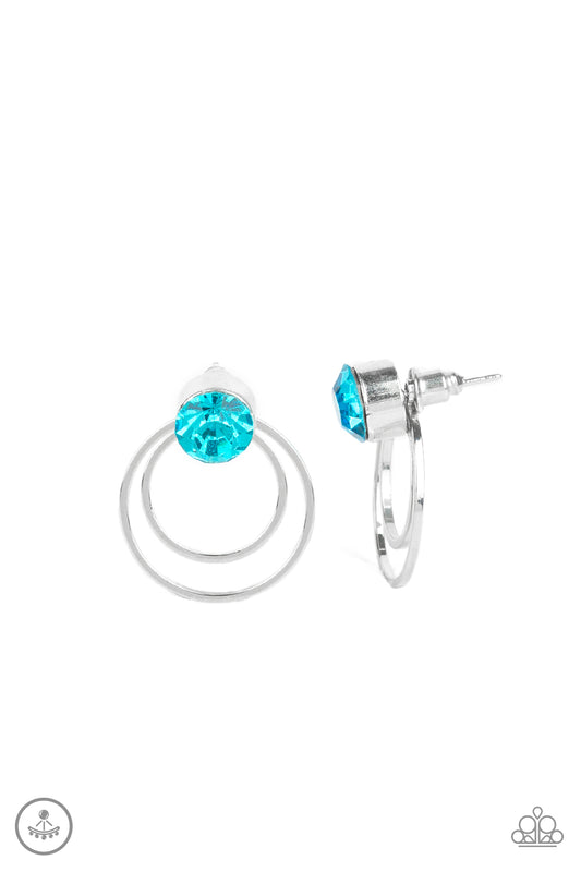 word-gets-around-blue-p5po-blxx-079xx