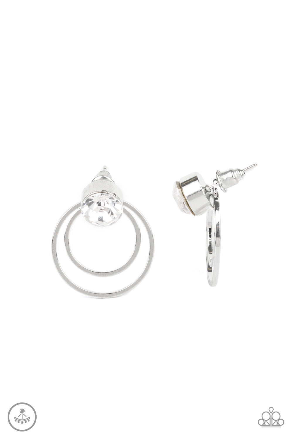 word-gets-around-white-p5po-wtxx-214xx