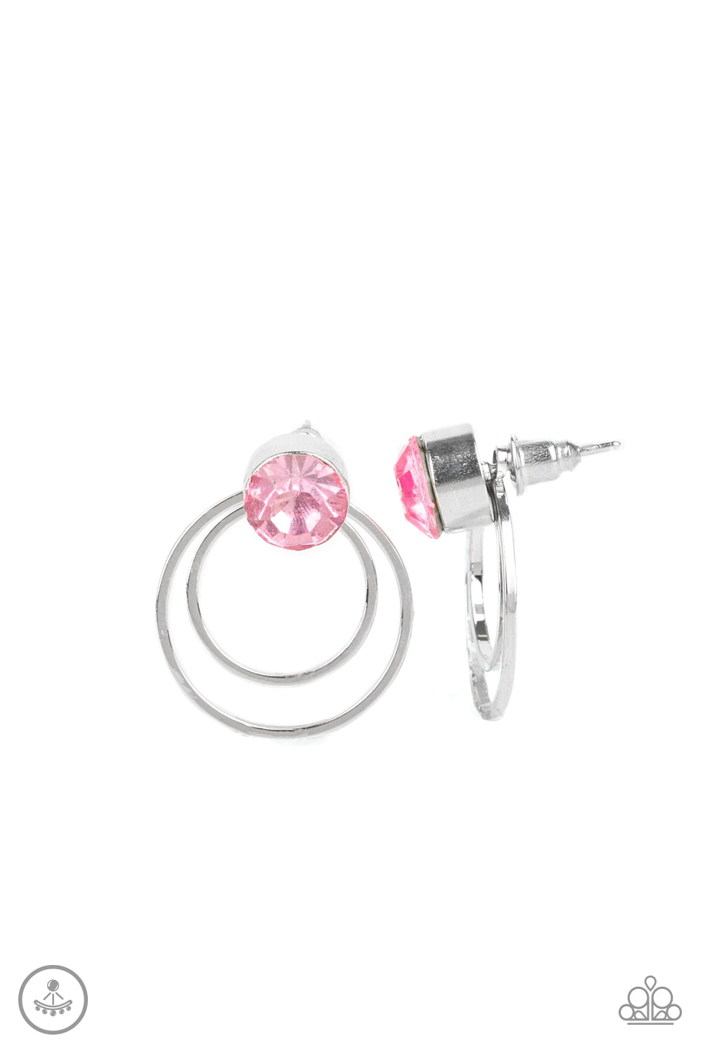 word-gets-around-pink-p5po-pkxx-046xx