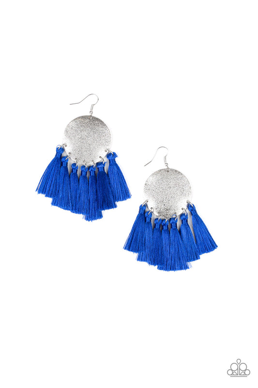 tassel-tribute-blue-p5st-blxx-003xx