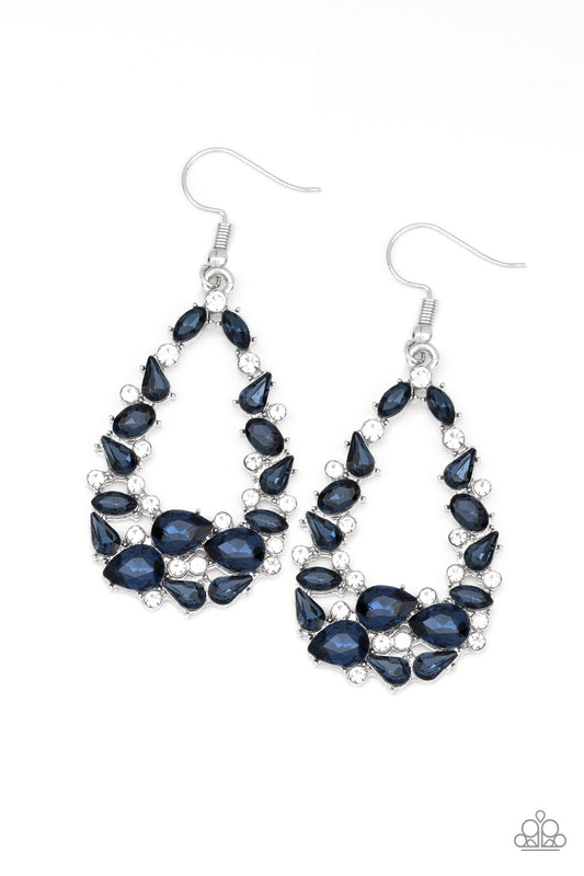 to-bedazzle-or-not-to-bedazzle-blue-p5re-blxx-174xx
