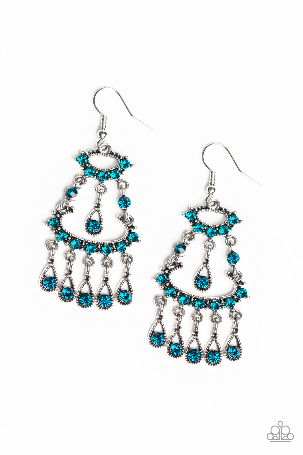 chandelier-shimmer-blue-p5re-blxx-177xx