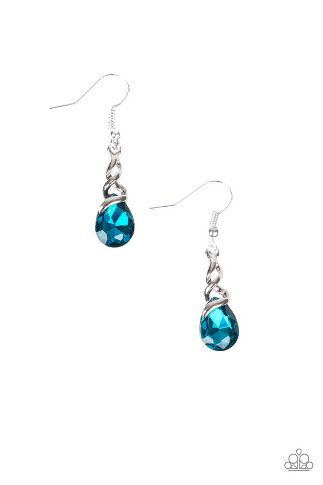 totally-timeless-blue-p5da-blxx-066ps