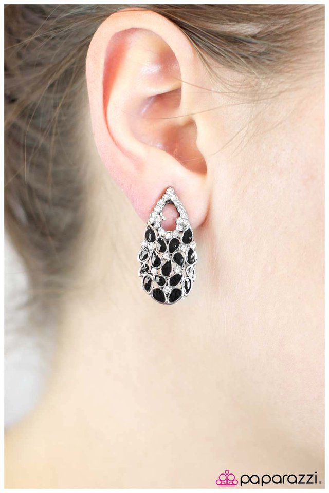 crybaby-p5re-bkxx-014xx