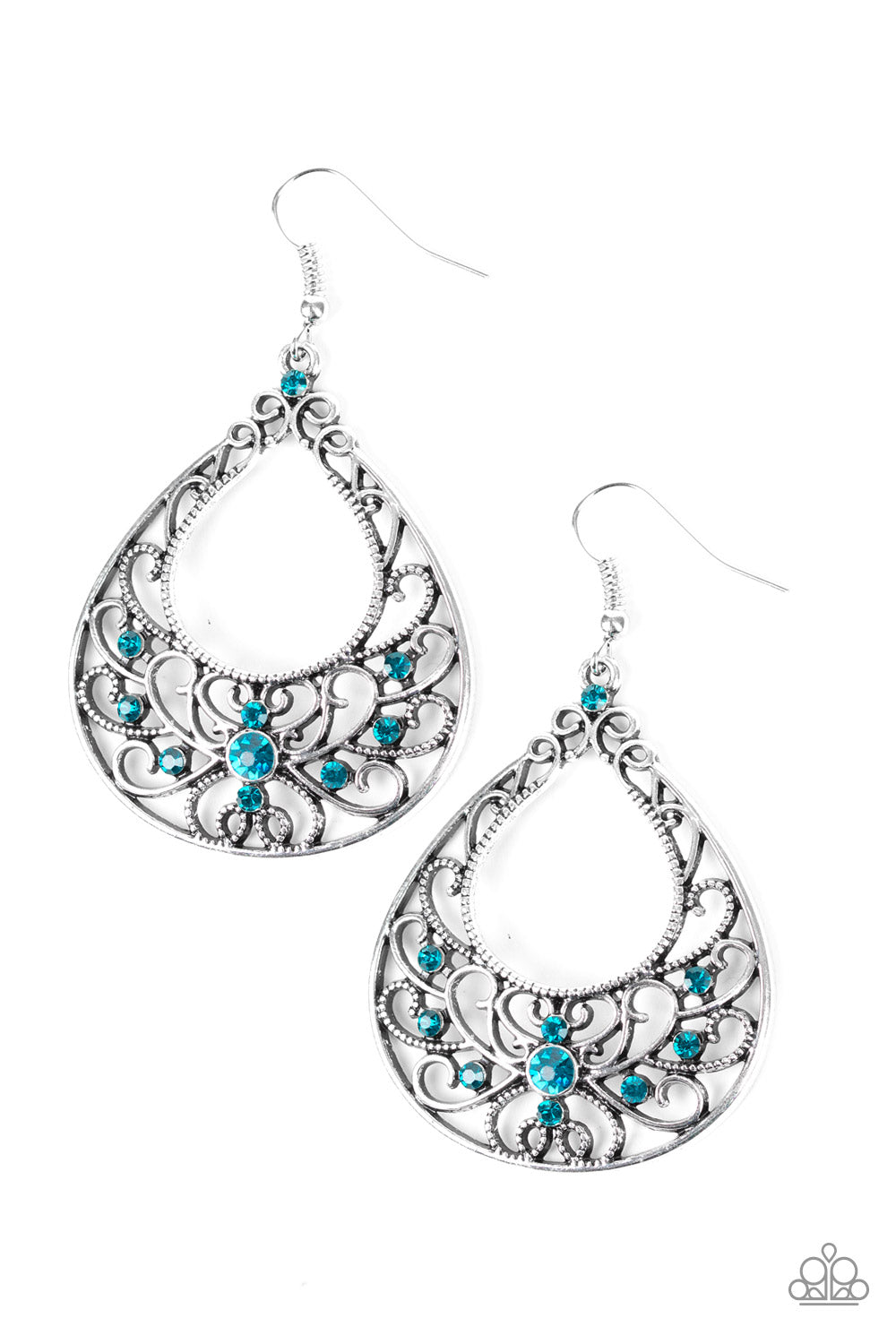 vine-shine-blue-p5re-blxx-171xx