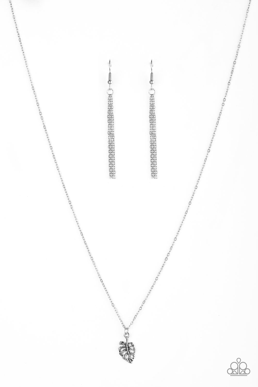 palm-tree-retreat-silver-p2da-svxx-205xx