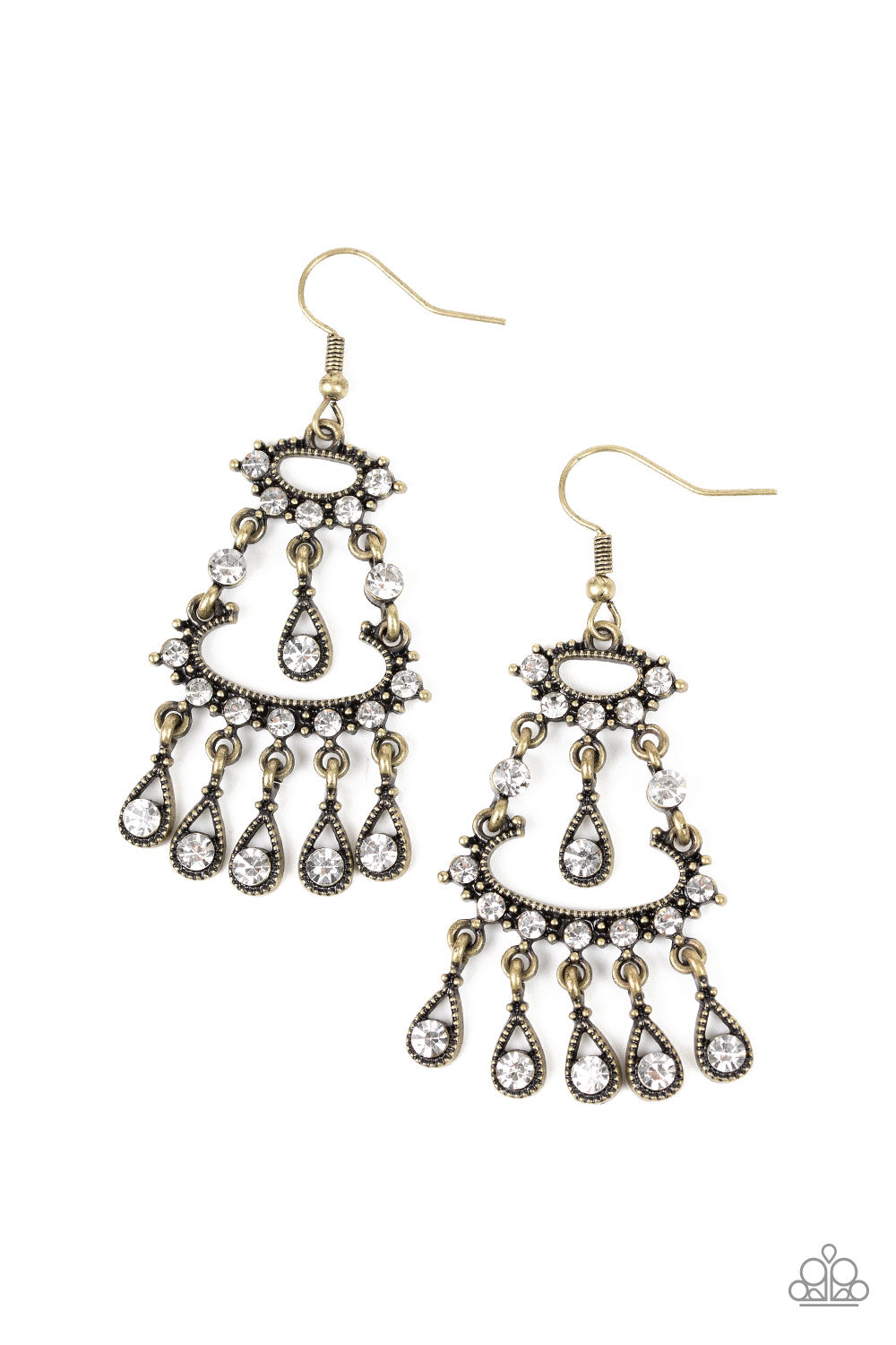 chandelier-shimmer-brass-p5re-brxx-106xx