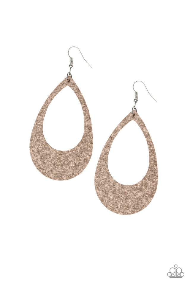 what-a-natural-brown-p5ur-bnxx-002xx