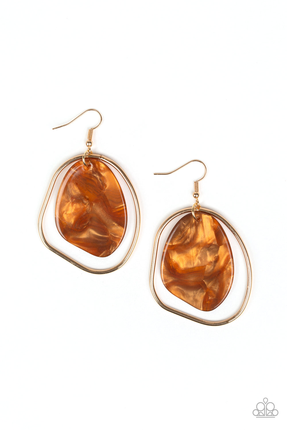 haute-toddy-brown-p5st-bnxx-001xx