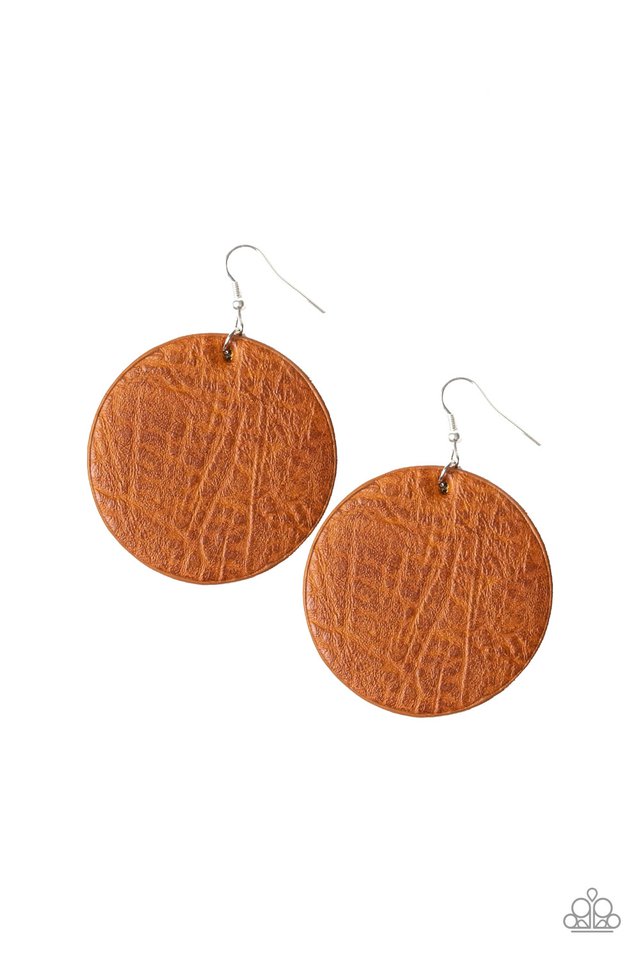 trend-friends-brown-p5se-bnxx-095xx