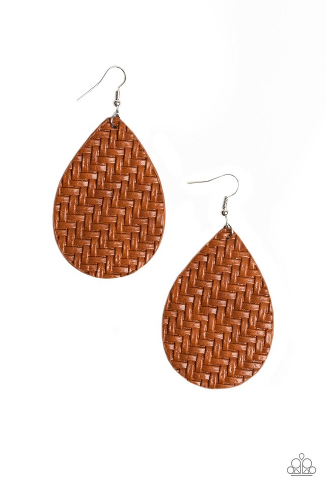 teardrop-trend-brown-p5se-bnxx-094xx