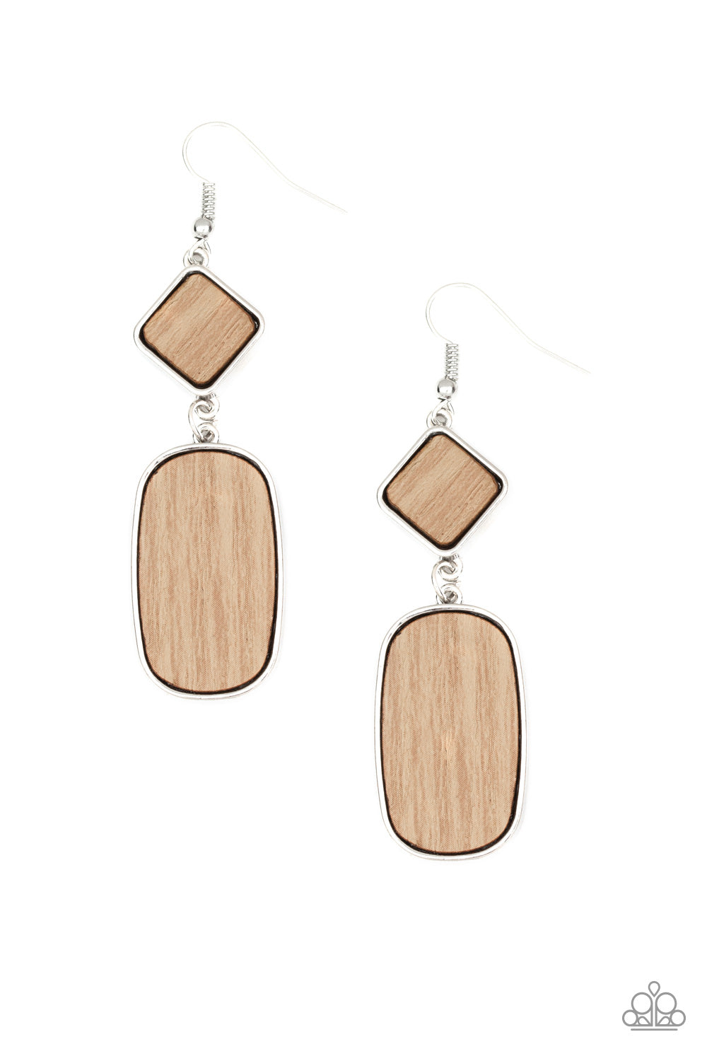 you-wood-be-so-lucky-brown-p5se-bnxx-090xx