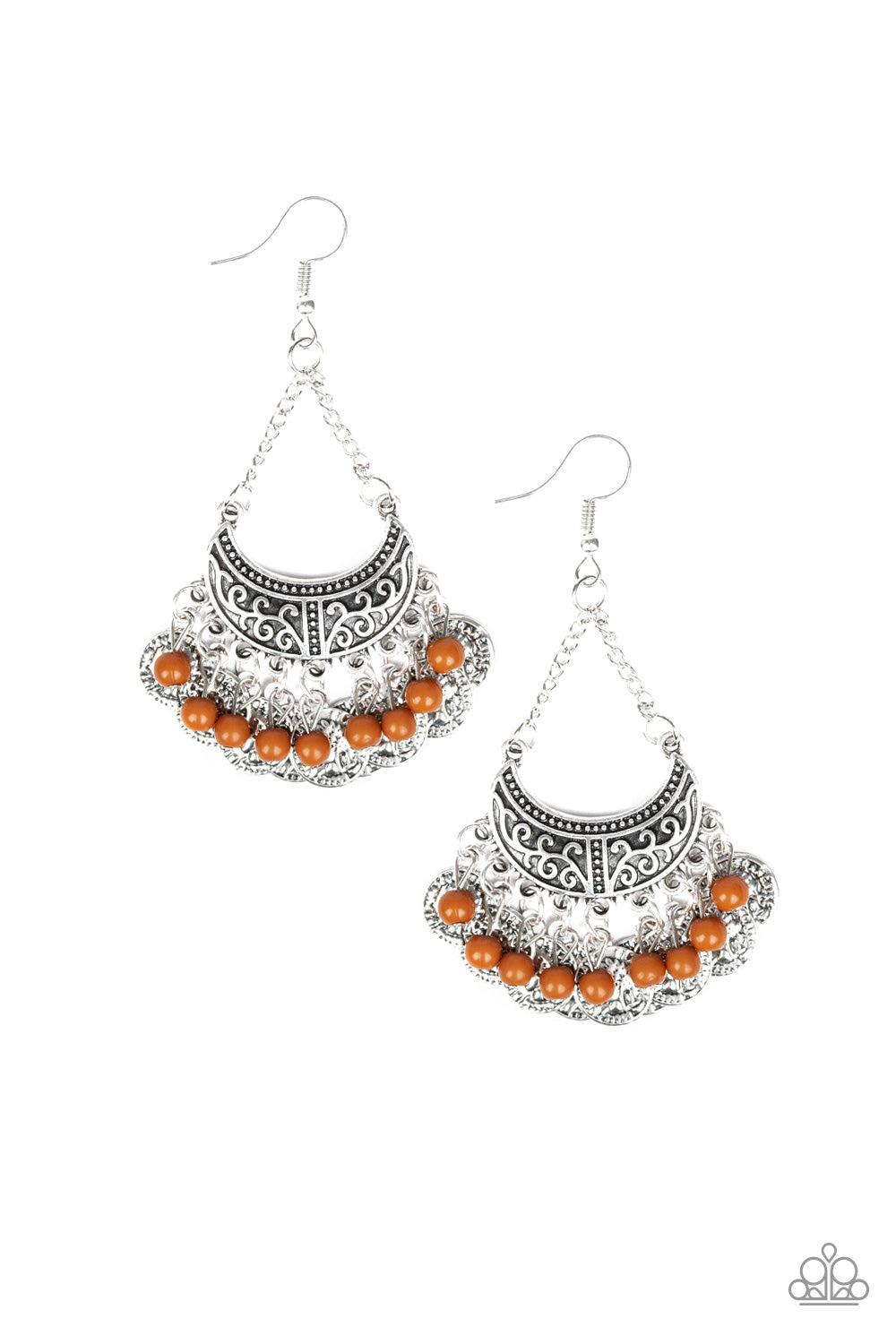 sahara-treasure-brown-p5tr-bnxx-071xx