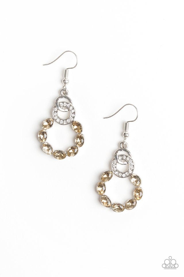 diamond-deluxe-brown-p5re-bnxx-111xx