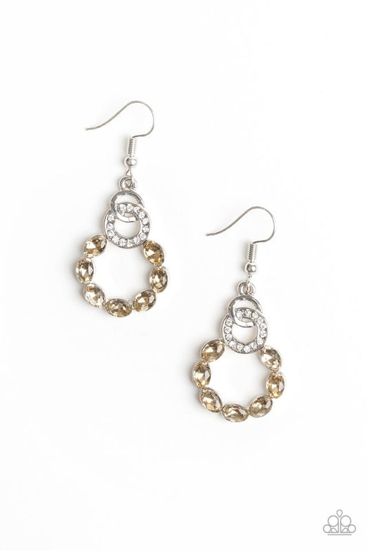 diamond-deluxe-brown-p5re-bnxx-111xx