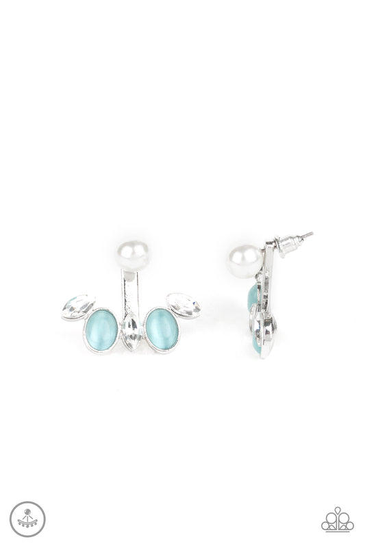 modern-sophistication-blue-p5po-blxx-080xx